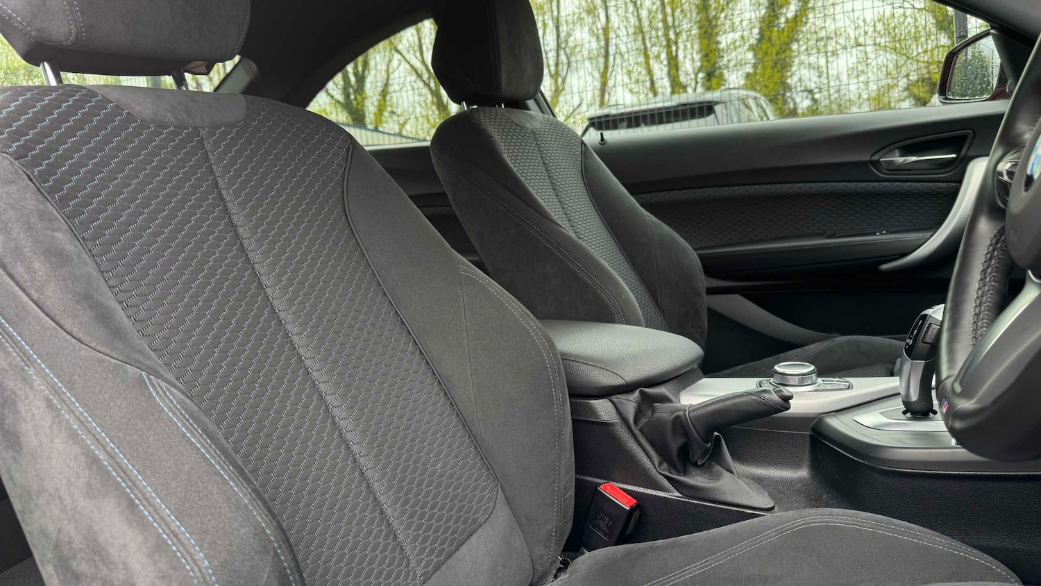 Used BMW 2 Series 2020 for sale - 78104831: Photo 11