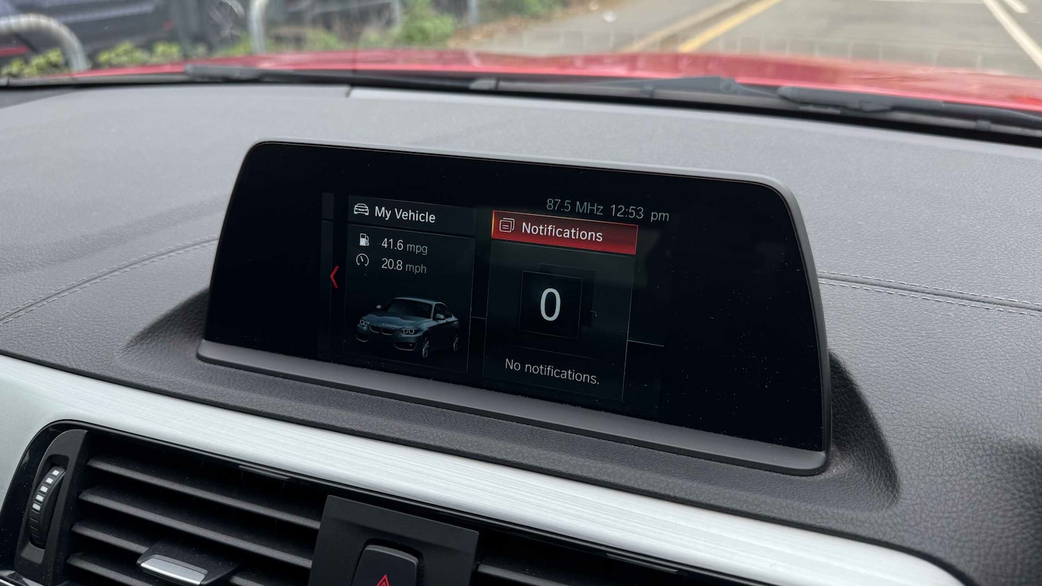 Used BMW 2 Series 2020 for sale - 78104831: Photo 13