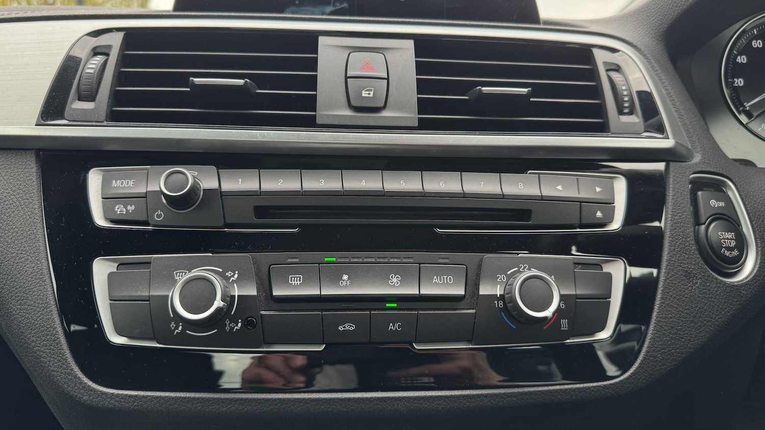 Used BMW 2 Series 2020 for sale - 78104831: Photo 14