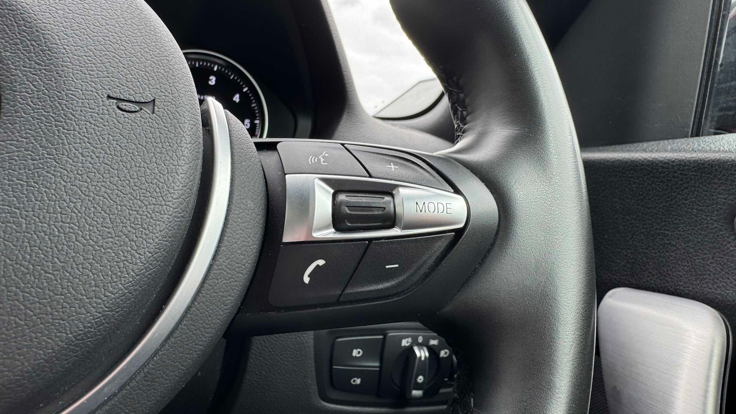 Used BMW 2 Series 2020 for sale - 78104831: Photo 15