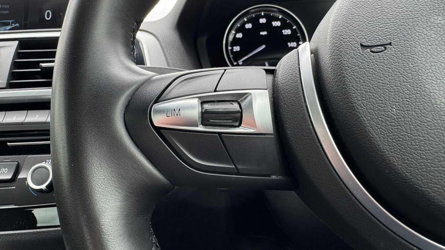 Used BMW 2 Series 2020 for sale - 78104831: Photo 16