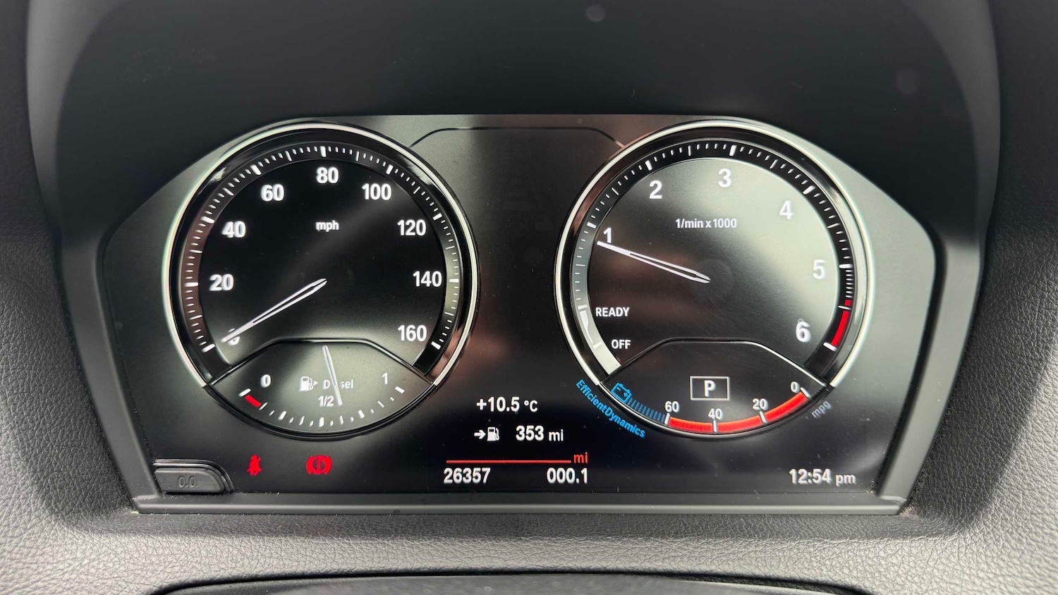 Used BMW 2 Series 2020 for sale - 78104831: Photo 17