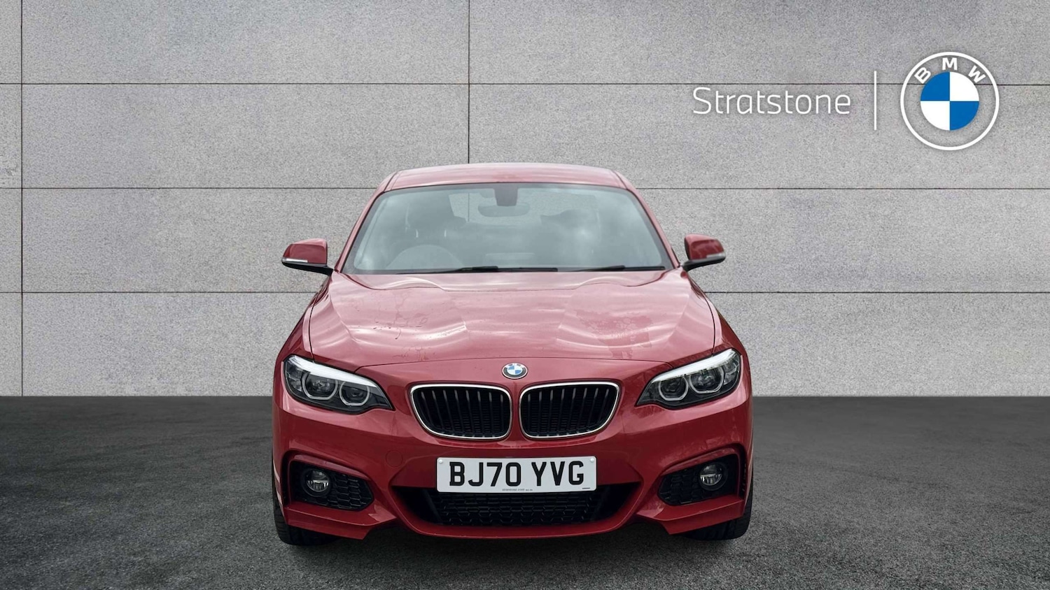 Used BMW 2 Series 2020 for sale - 78104831: Photo 18