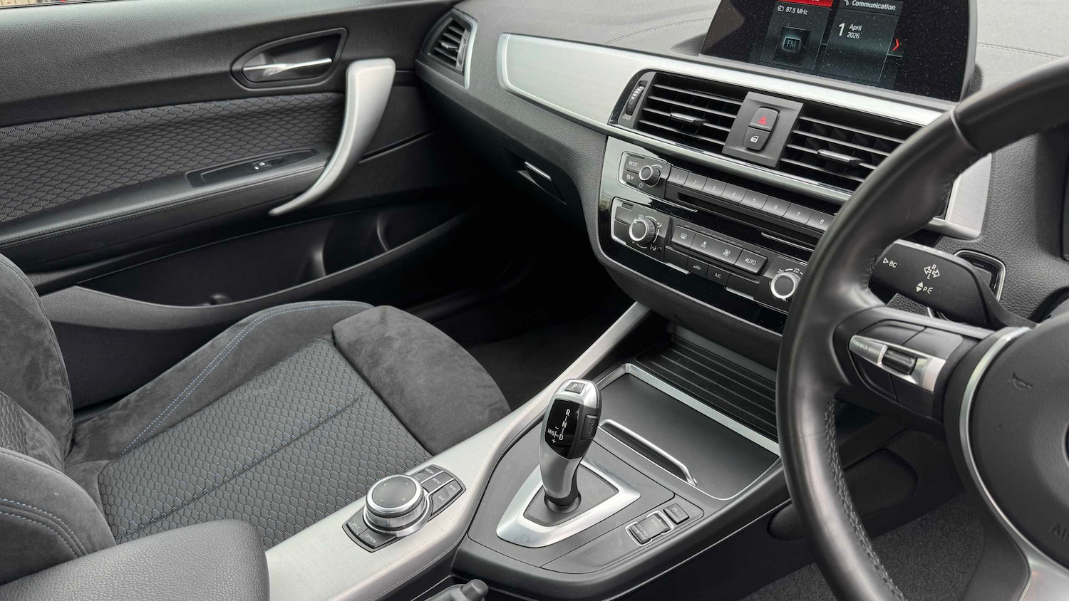 Used BMW 2 Series 2020 for sale - 78104831: Photo 20