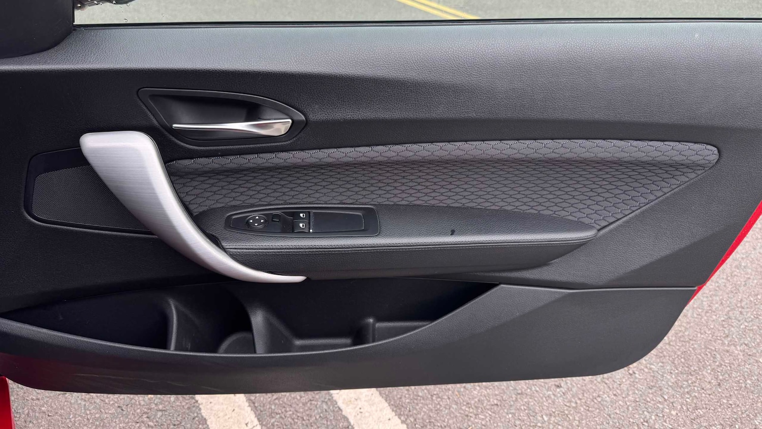 Used BMW 2 Series 2020 for sale - 78104831: Photo 21