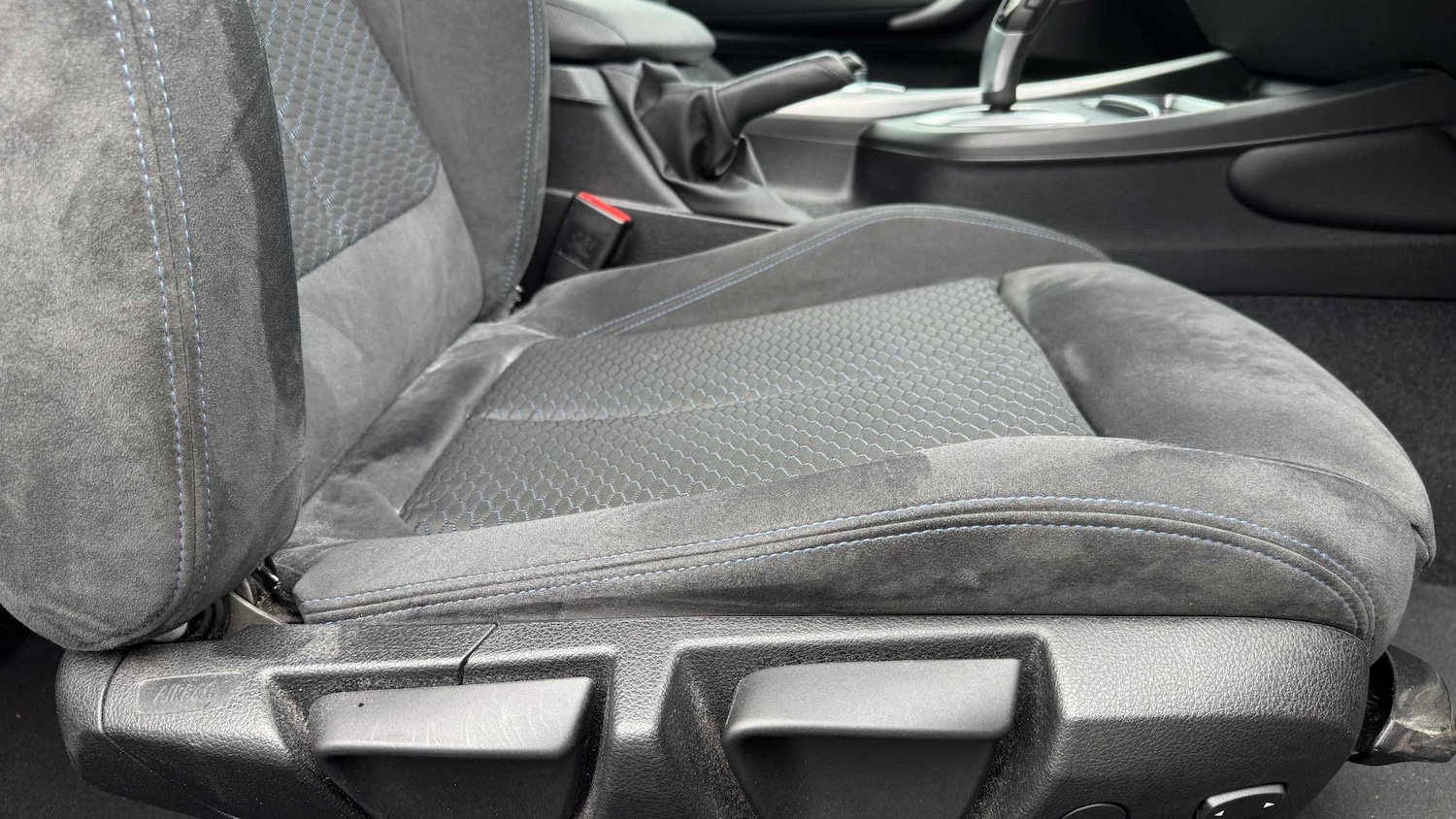 Used BMW 2 Series 2020 for sale - 78104831: Photo 22