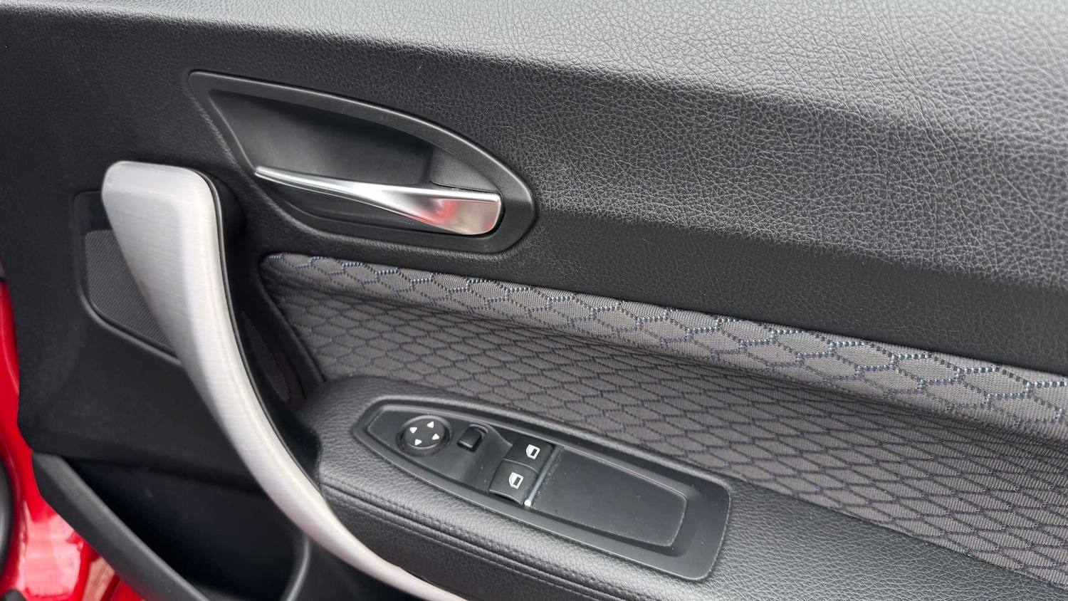 Used BMW 2 Series 2020 for sale - 78104831: Photo 23