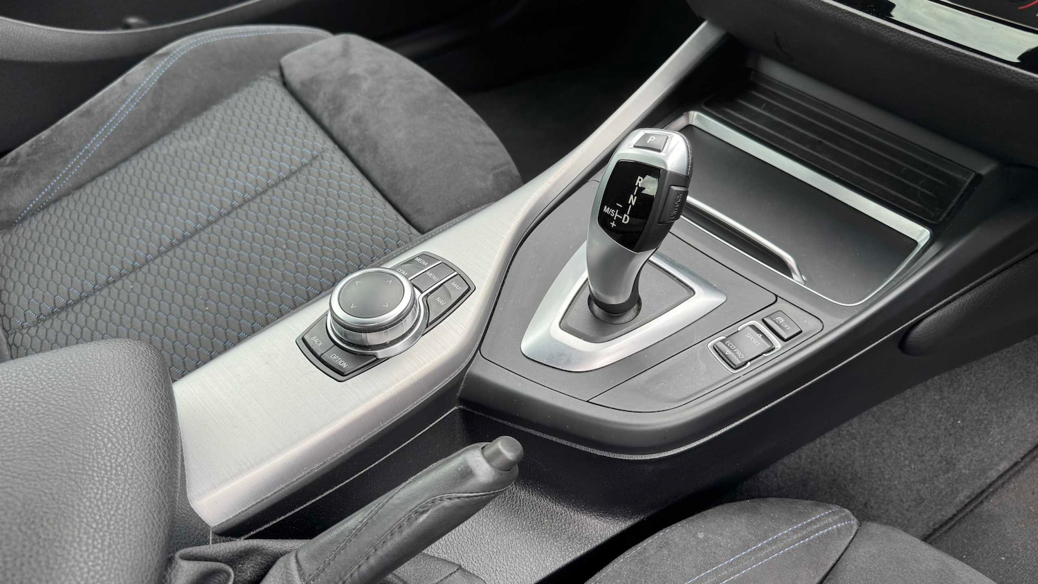 Used BMW 2 Series 2020 for sale - 78104831: Photo 25