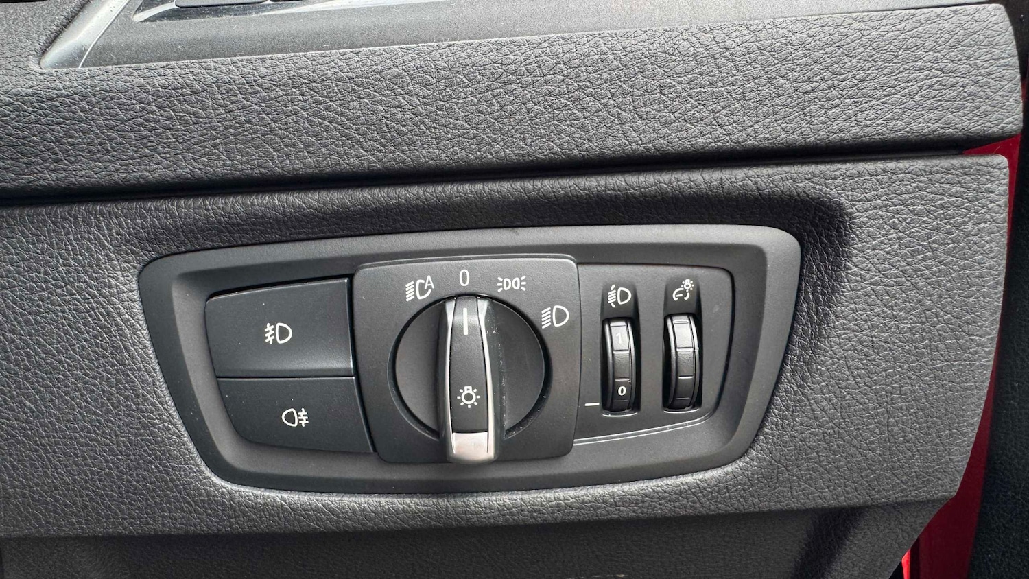 Used BMW 2 Series 2020 for sale - 78104831: Photo 26