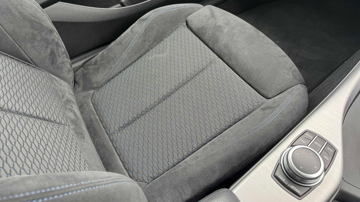 Used BMW 2 Series 2020 for sale - 78104831: Photo 27