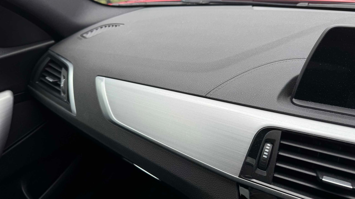 Used BMW 2 Series 2020 for sale - 78104831: Photo 28