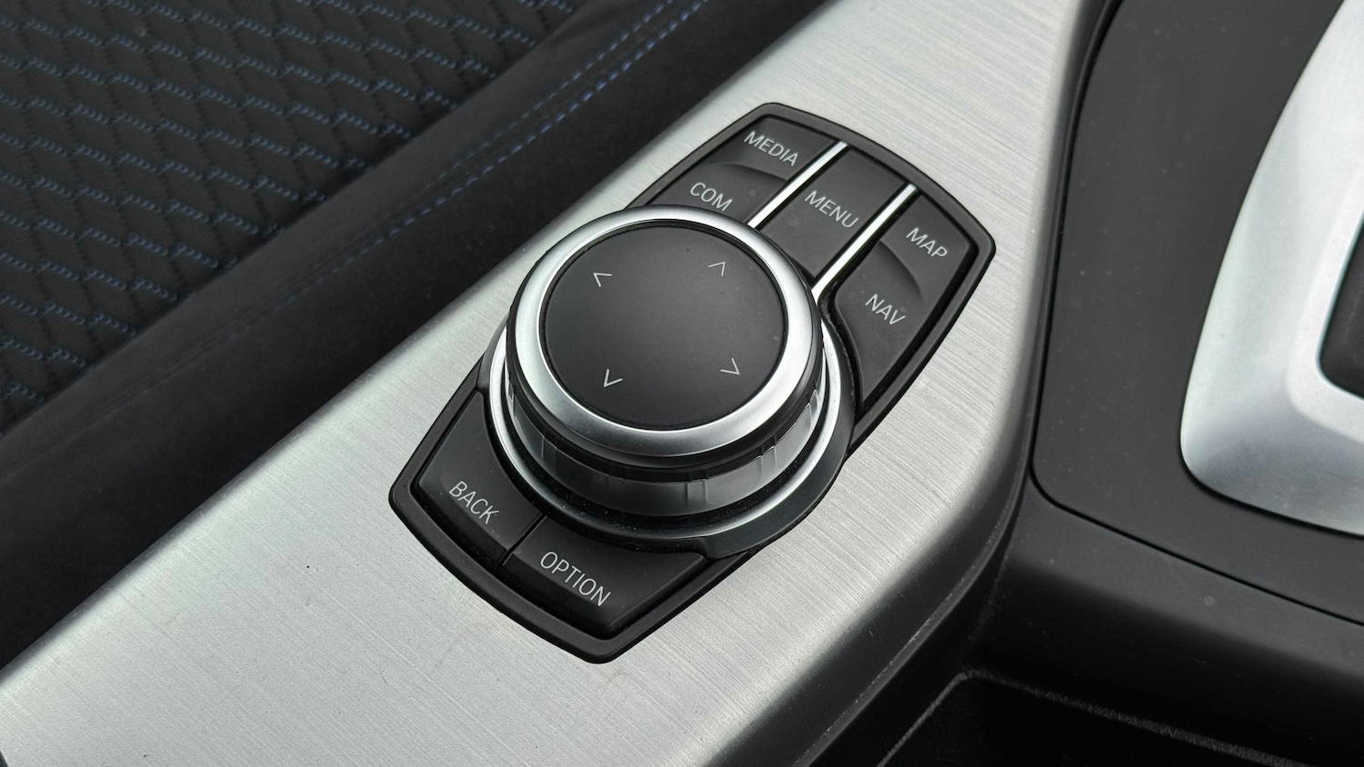 Used BMW 2 Series 2020 for sale - 78104831: Photo 29