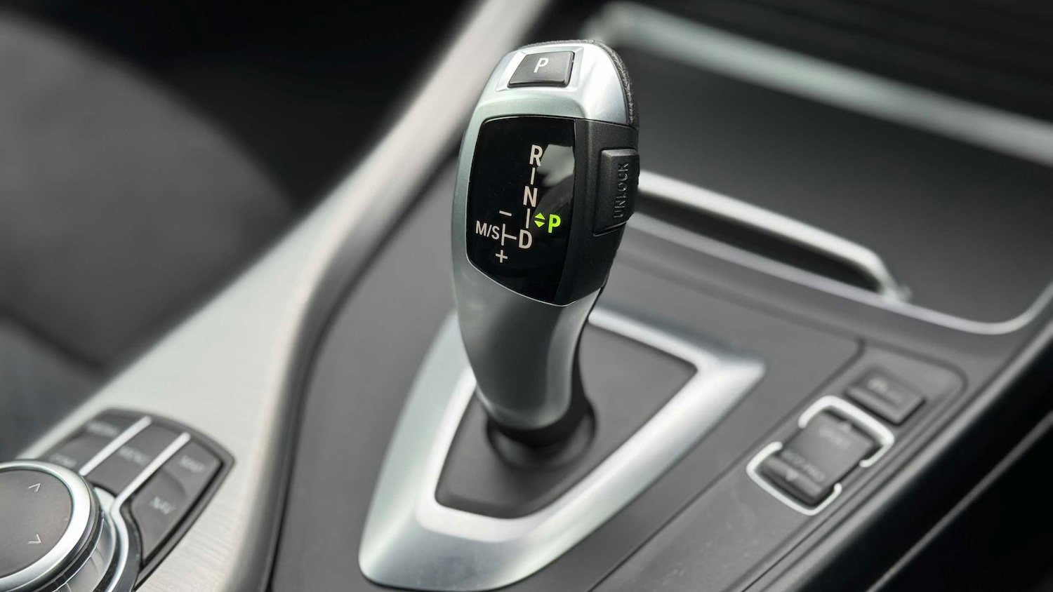 Used BMW 2 Series 2020 for sale - 78104831: Photo 30