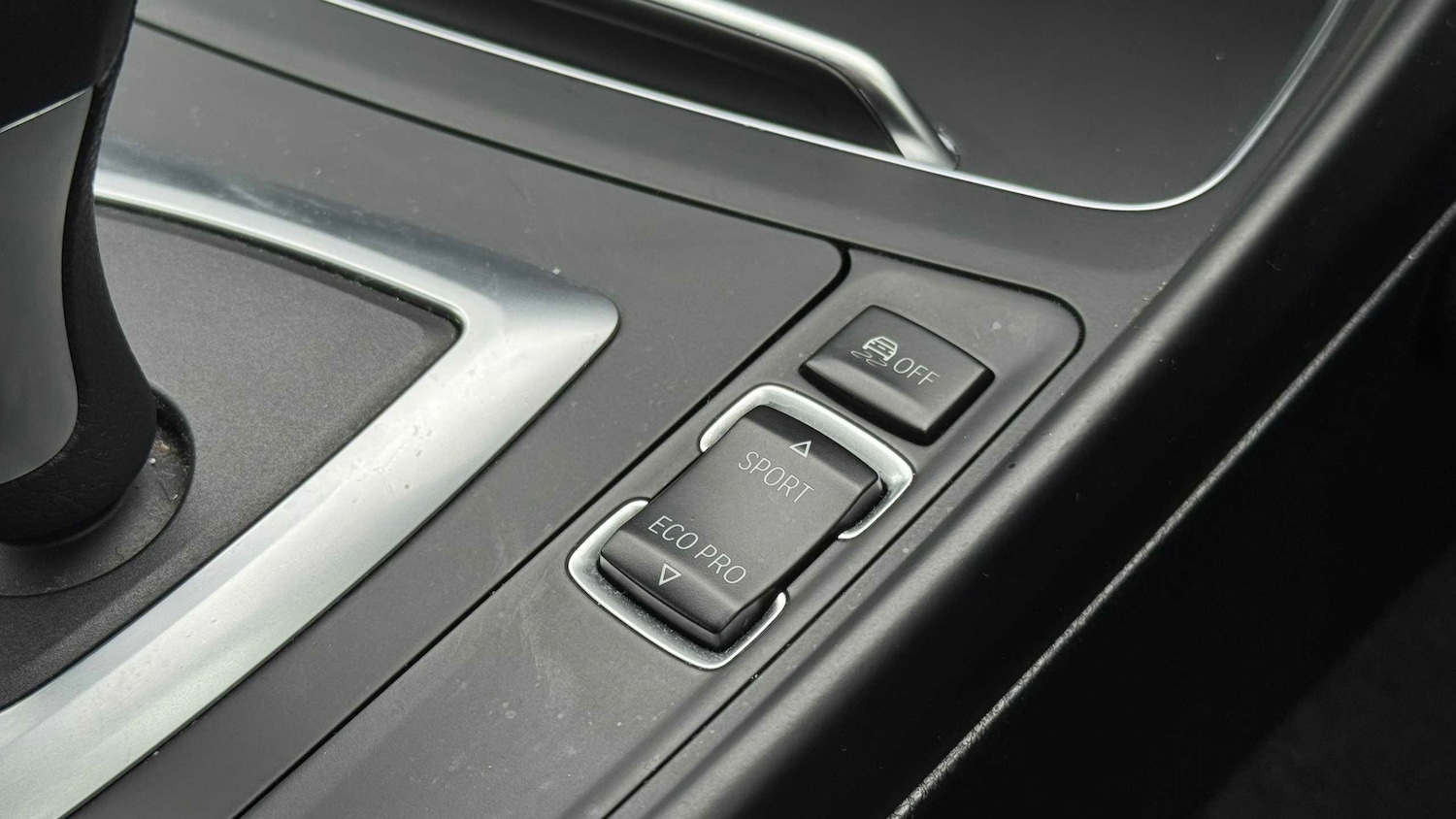 Used BMW 2 Series 2020 for sale - 78104831: Photo 31