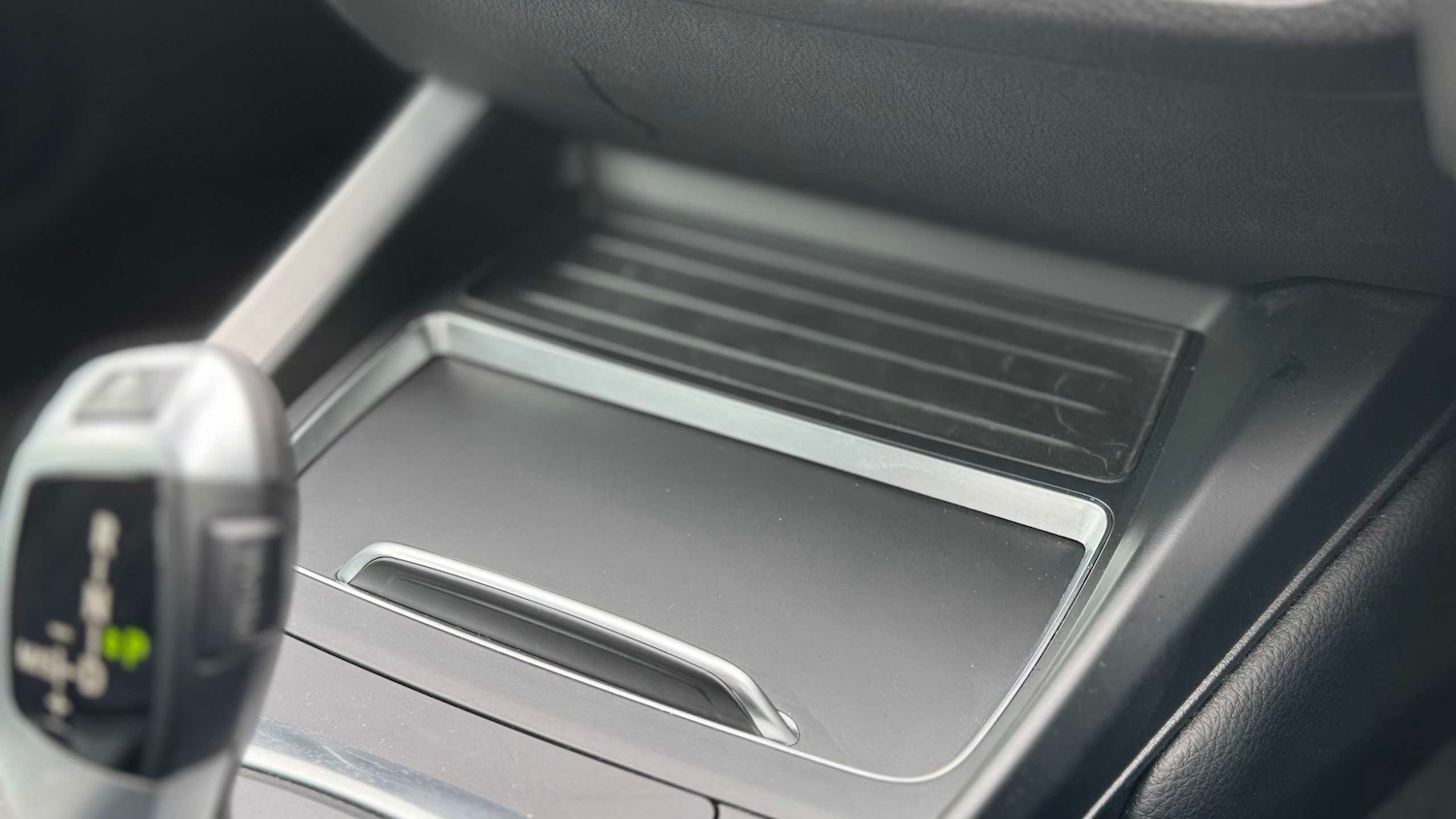 Used BMW 2 Series 2020 for sale - 78104831: Photo 32