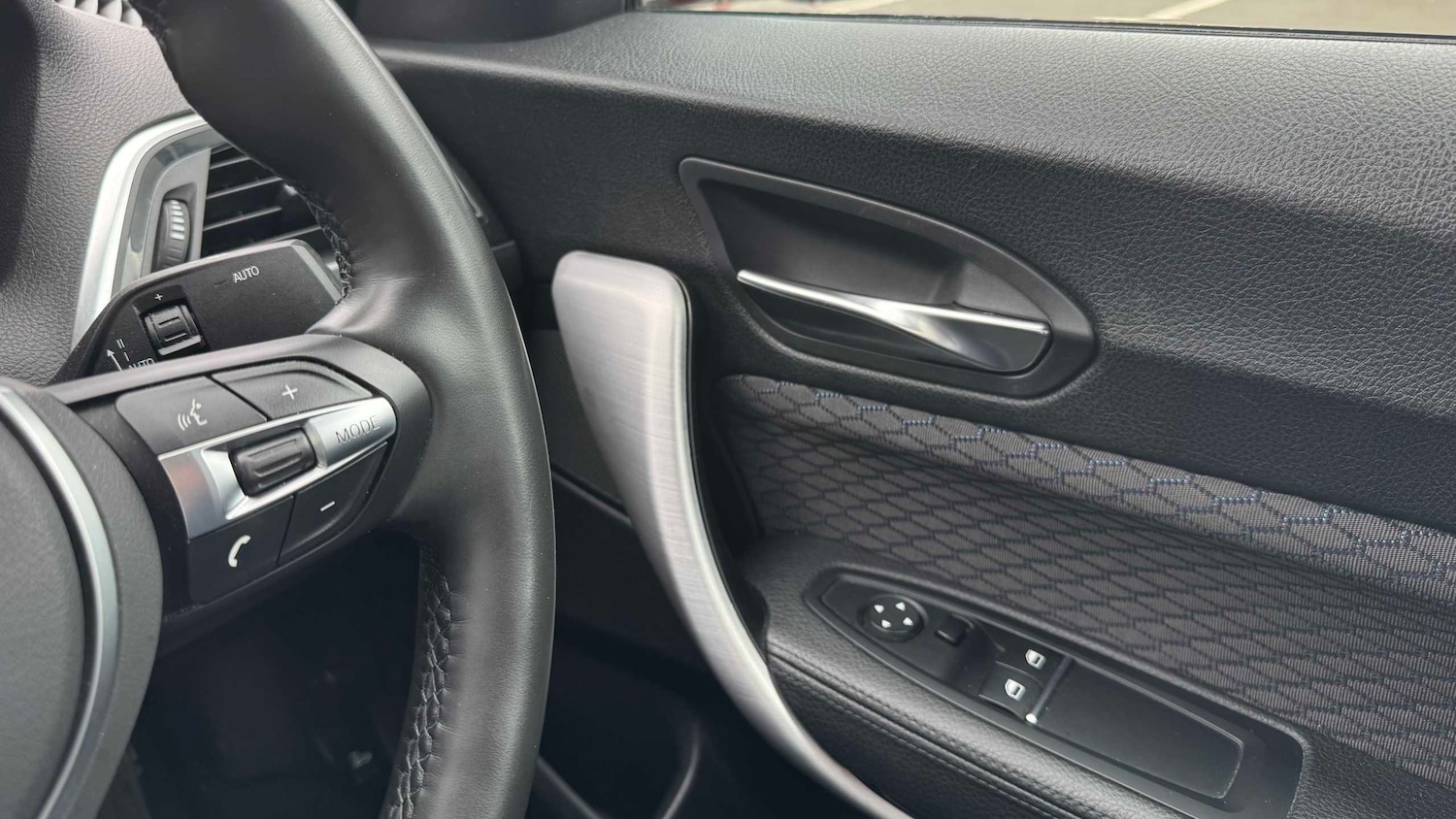 Used BMW 2 Series 2020 for sale - 78104831: Photo 33