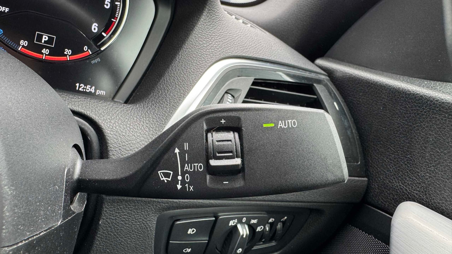 Used BMW 2 Series 2020 for sale - 78104831: Photo 34