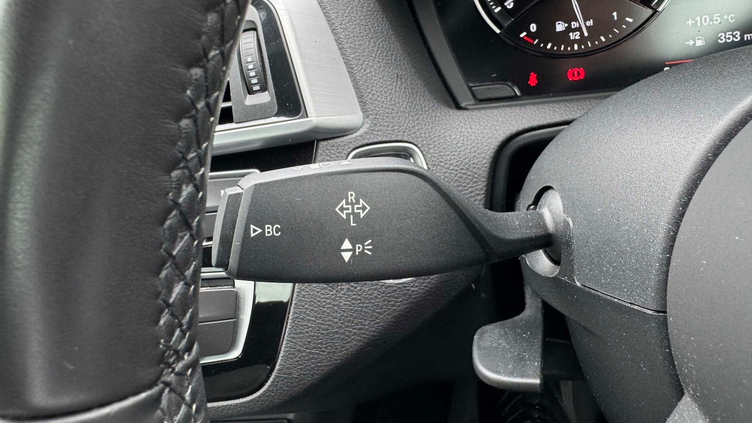 Used BMW 2 Series 2020 for sale - 78104831: Photo 35