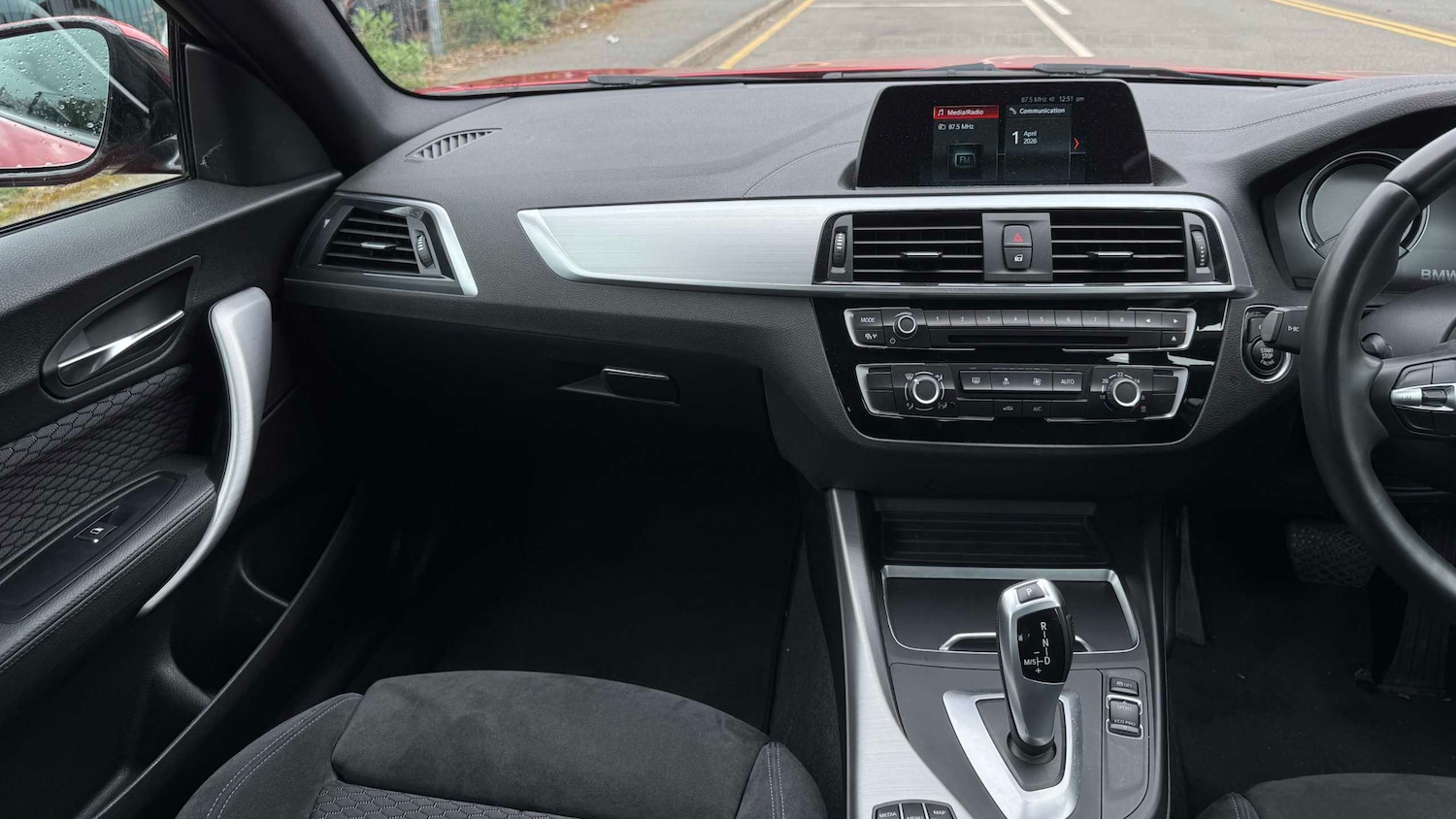 Used BMW 2 Series 2020 for sale - 78104831: Photo 7