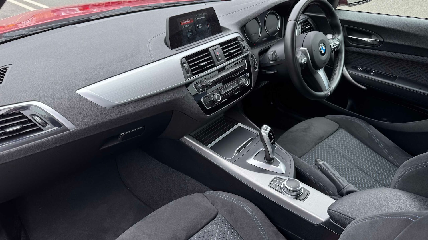 Used BMW 2 Series 2020 for sale - 78104831: Photo 8