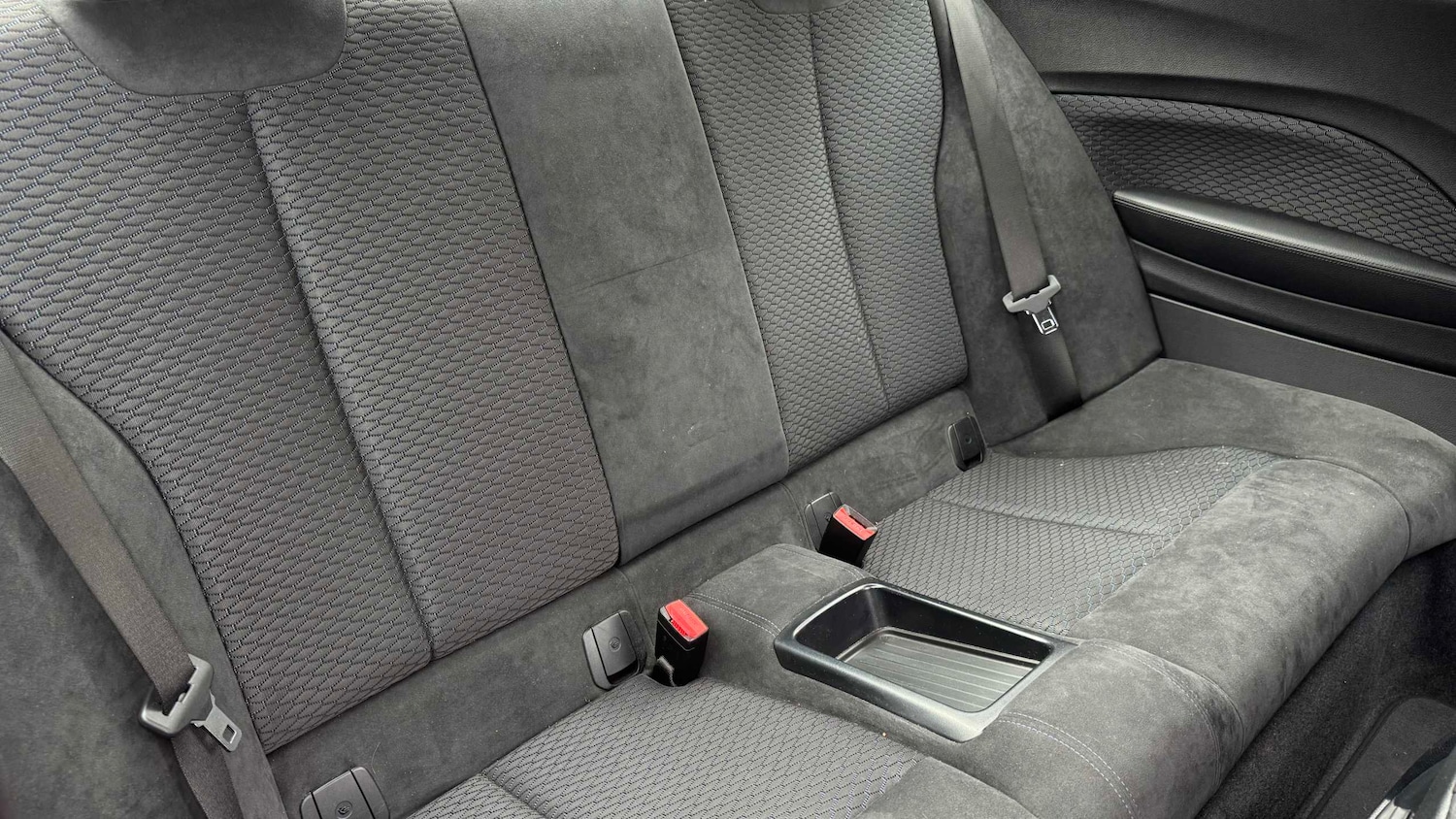 Used BMW 2 Series 2020 for sale - 78104831: Photo 9