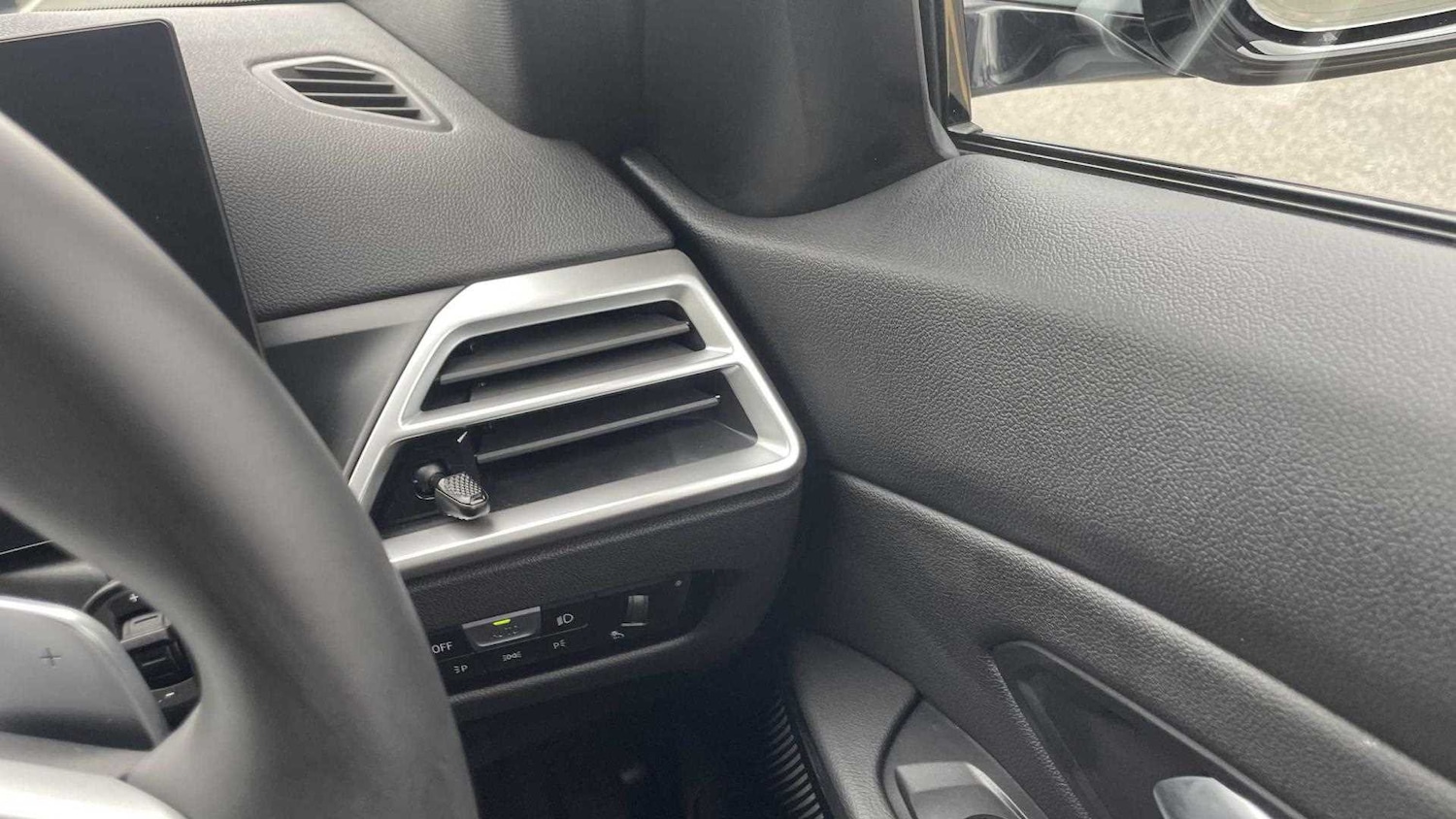 Vehicle 31