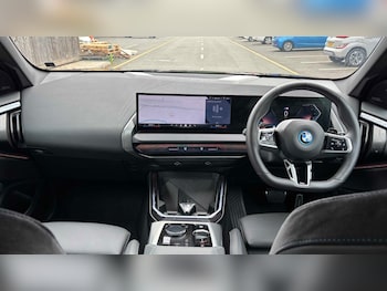 Used BMW X3 2025 for sale - 78970299: Photo