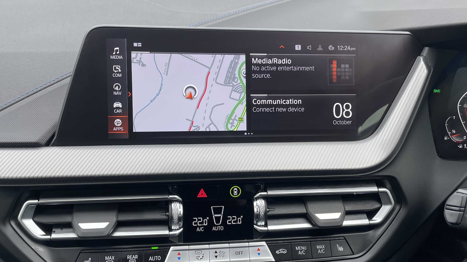 Used BMW 2 Series 2023 for sale - 76218448: Photo 10