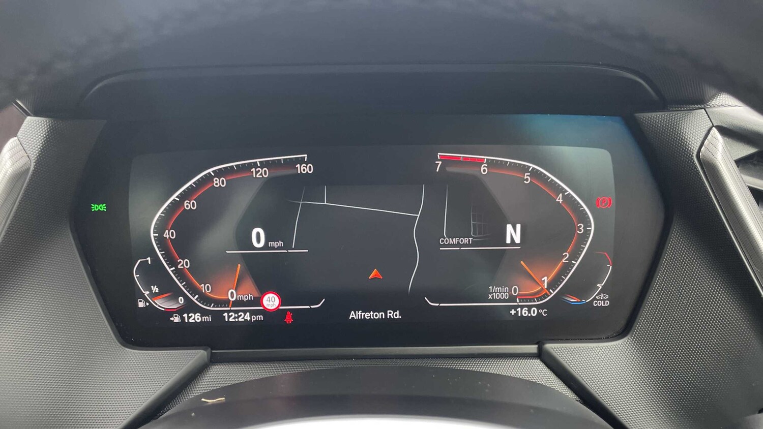 Used BMW 2 Series 2023 for sale - 76218448: Photo 11