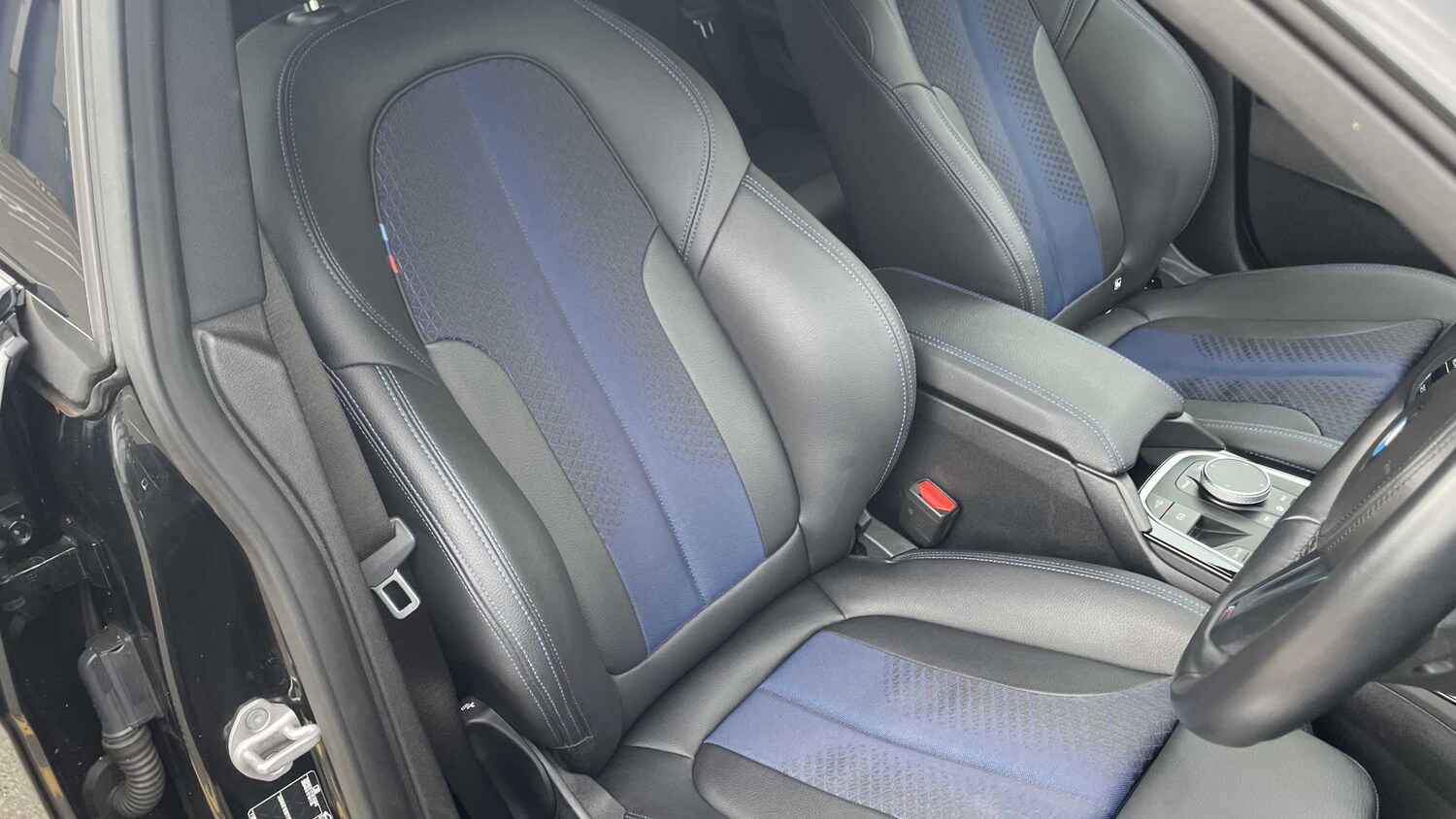 Used BMW 2 Series 2023 for sale - 76218448: Photo 12