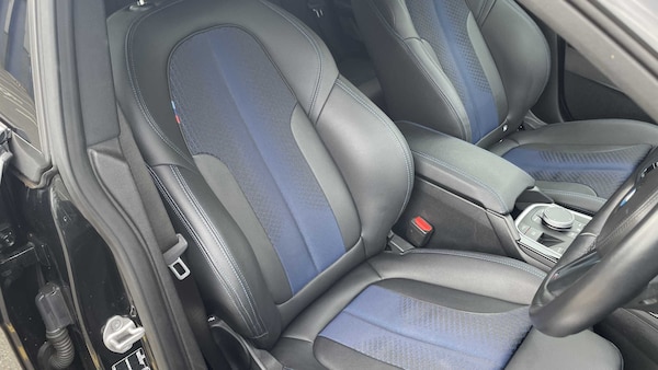 Used BMW 2 Series 2023 for sale - 76218448: Photo 12