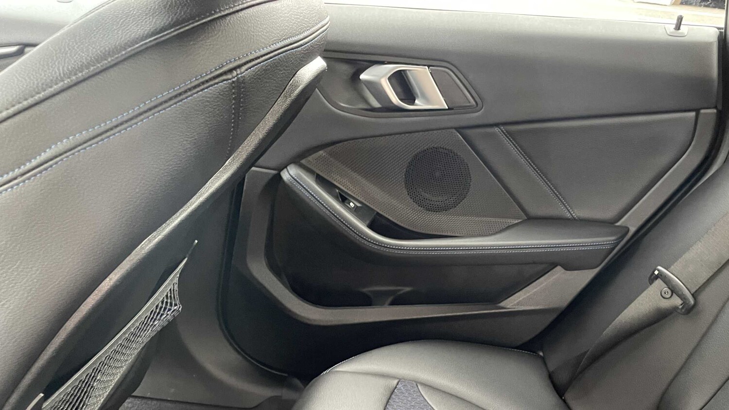 Used BMW 2 Series 2023 for sale - 76218448: Photo 13