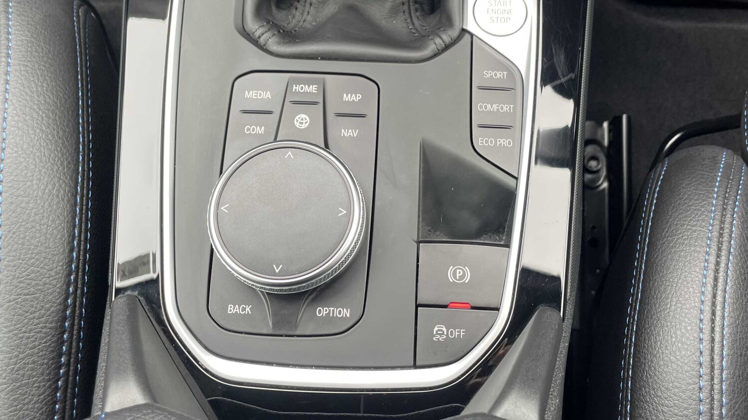 Used BMW 2 Series 2023 for sale - 76218448: Photo 14