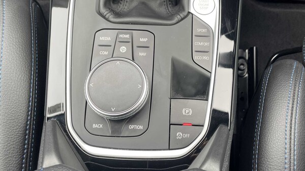Used BMW 2 Series 2023 for sale - 76218448: Photo 14