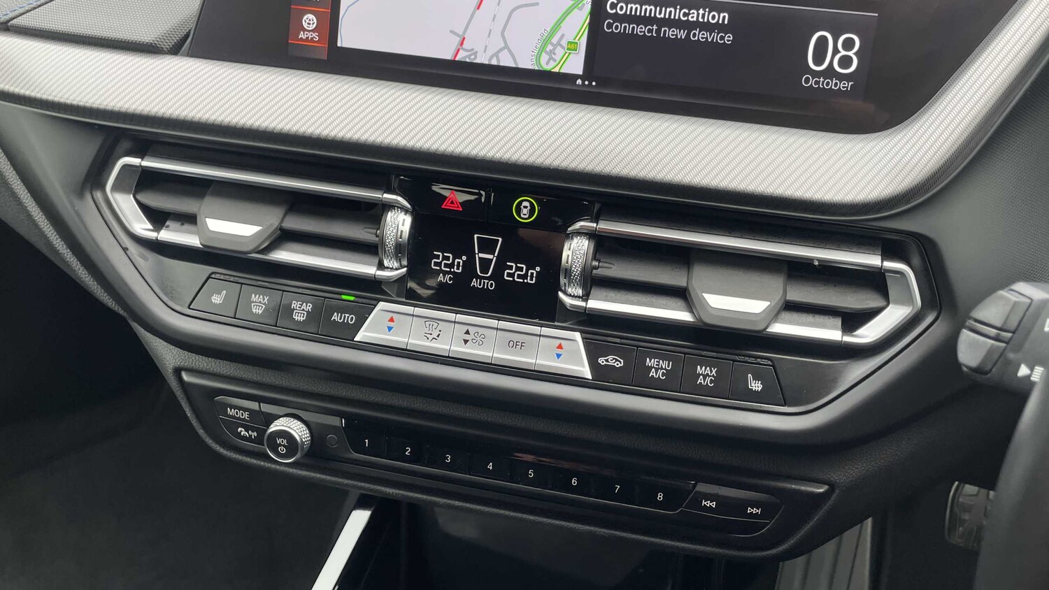 Used BMW 2 Series 2023 for sale - 76218448: Photo 15