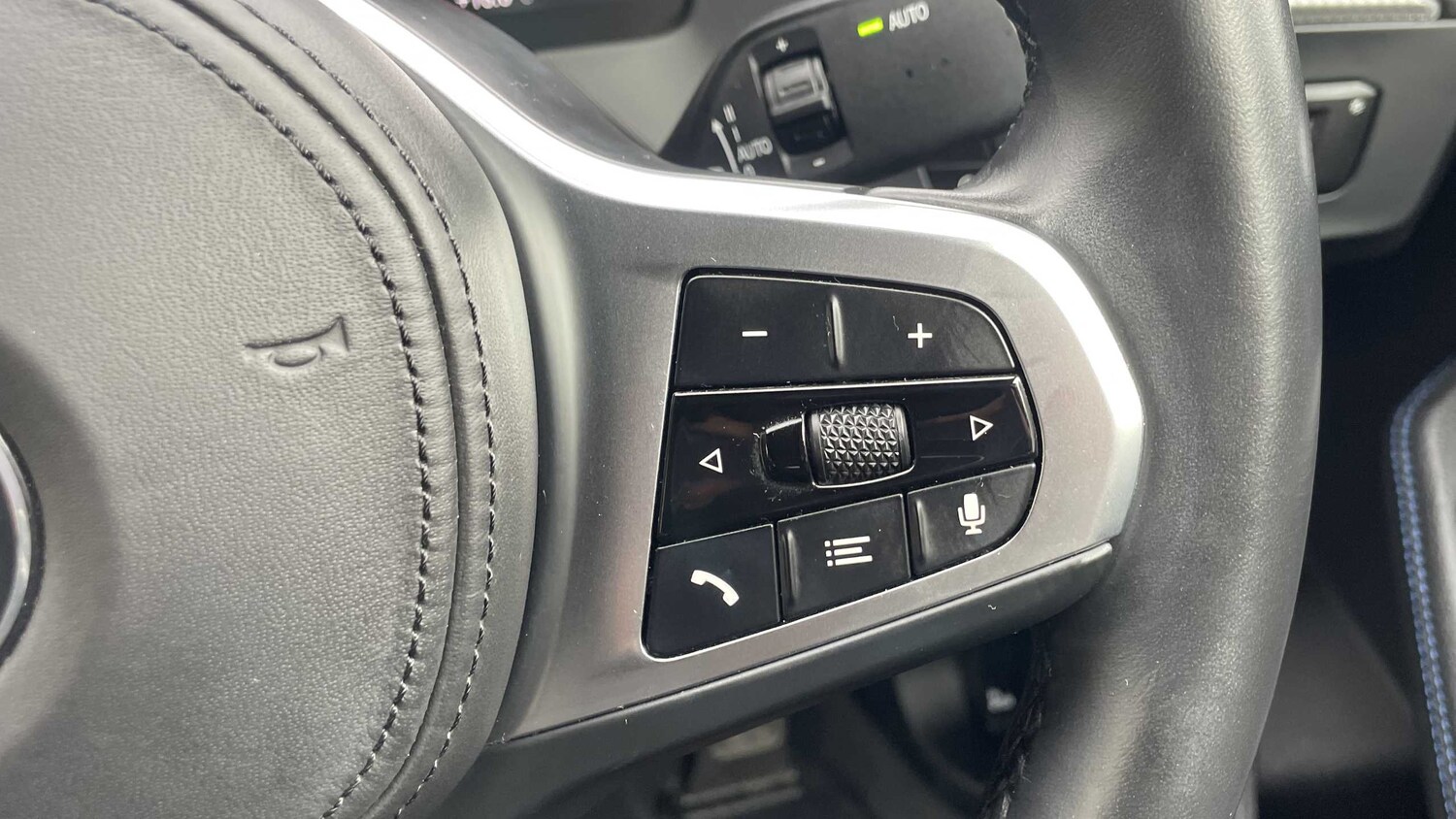 Used BMW 2 Series 2023 for sale - 76218448: Photo 18