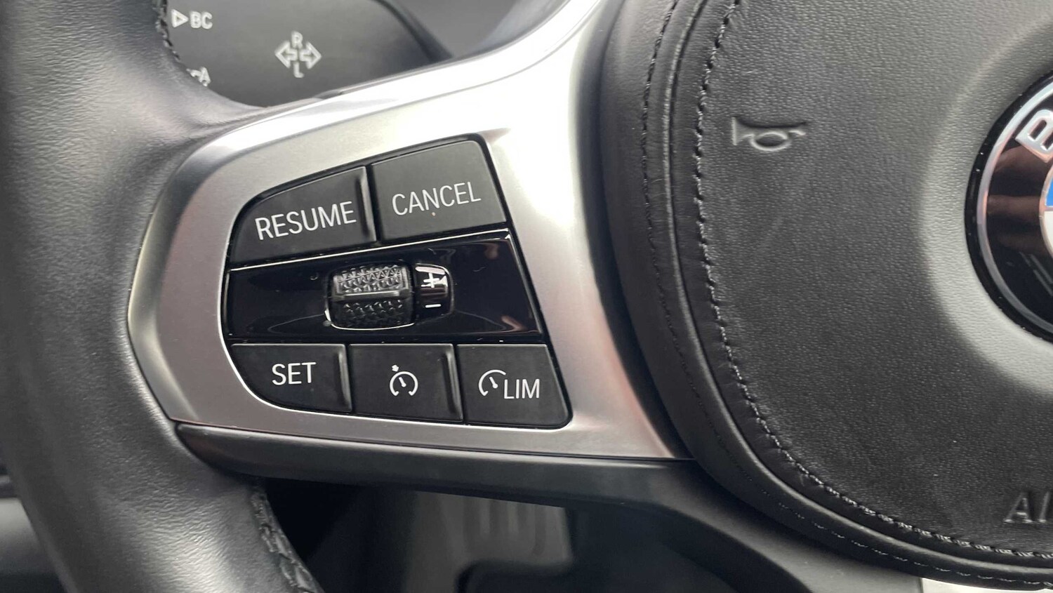 Used BMW 2 Series 2023 for sale - 76218448: Photo 19