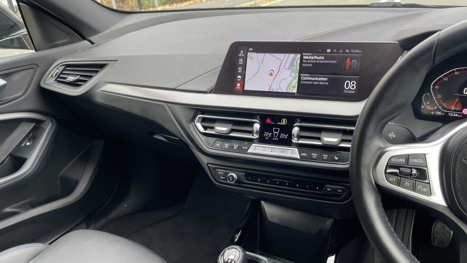 Used BMW 2 Series 2023 for sale - 76218448: Photo 20