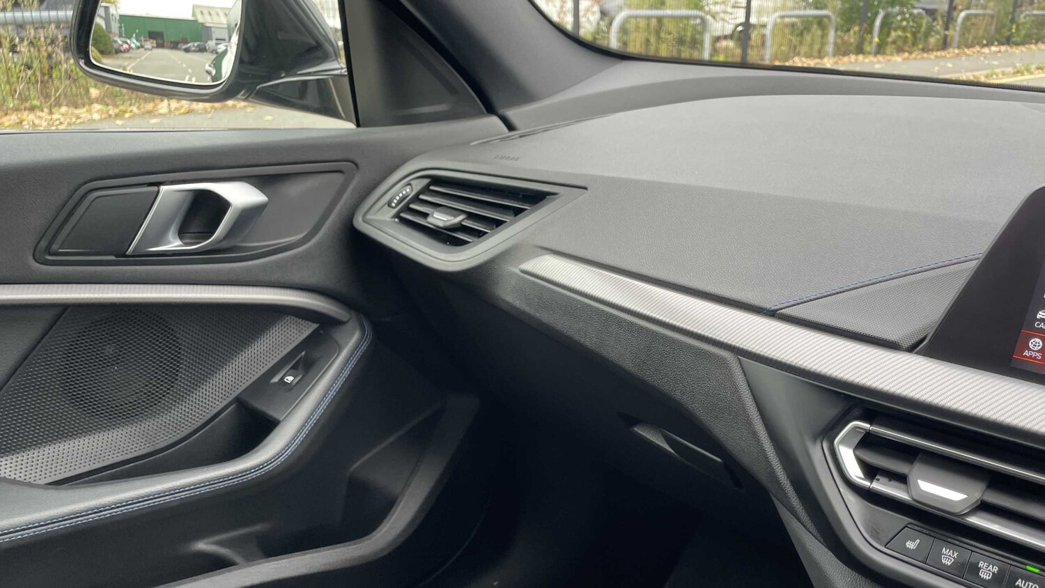 Used BMW 2 Series 2023 for sale - 76218448: Photo 21