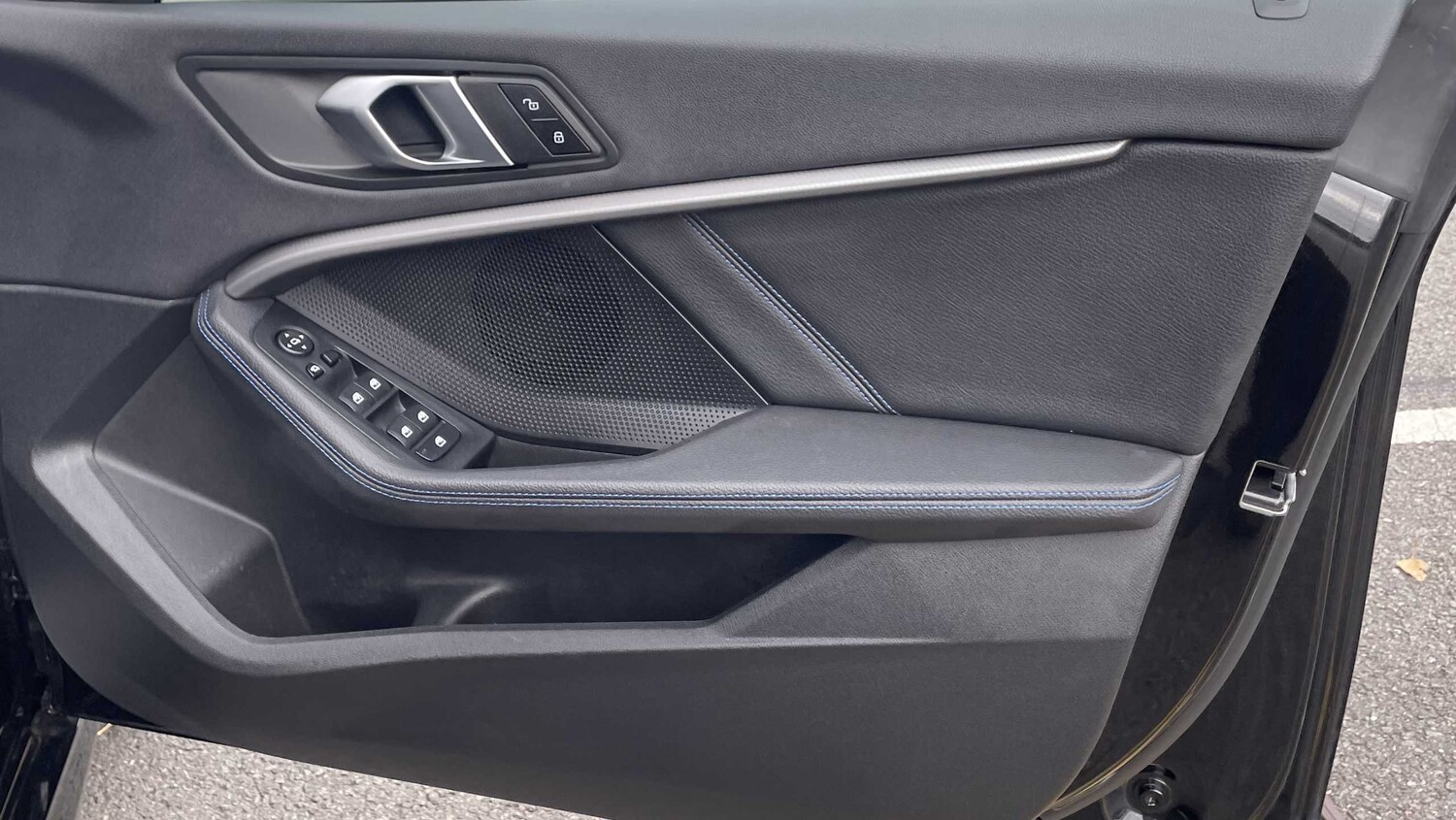 Used BMW 2 Series 2023 for sale - 76218448: Photo 22