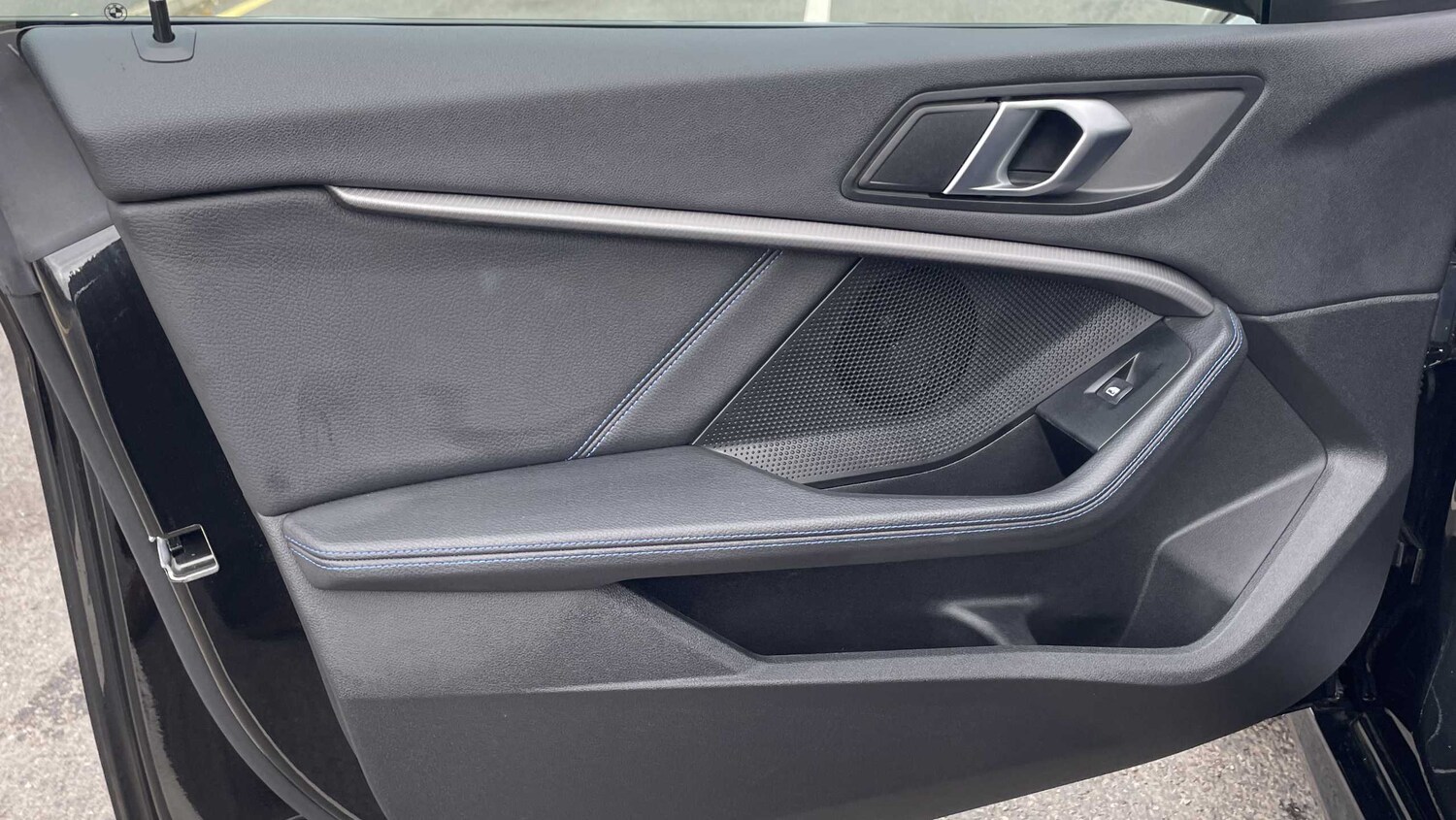 Used BMW 2 Series 2023 for sale - 76218448: Photo 23