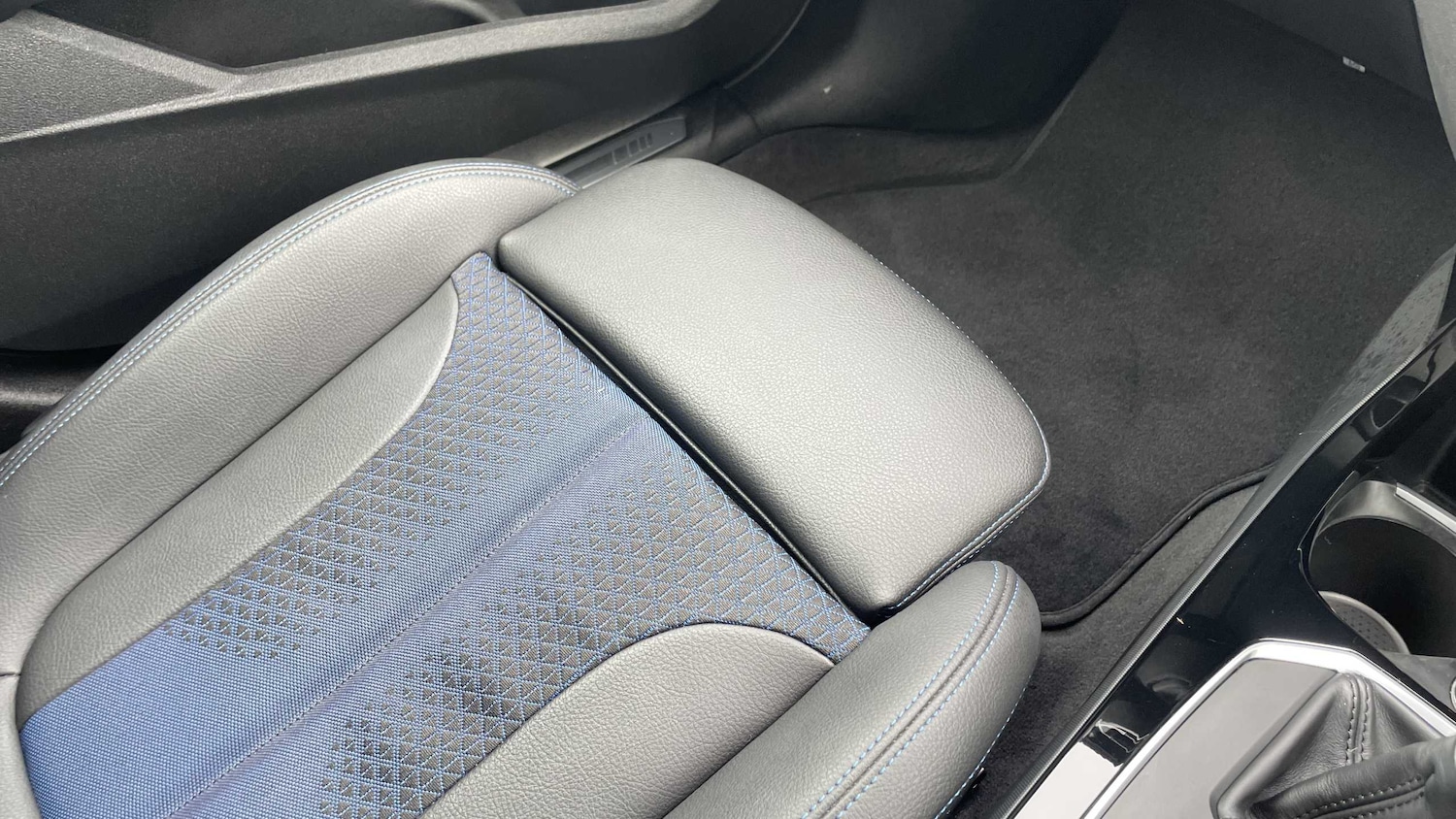 Used BMW 2 Series 2023 for sale - 76218448: Photo 24