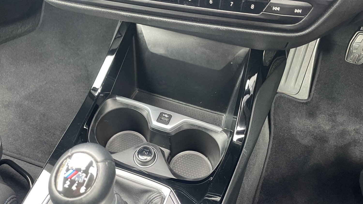 Used BMW 2 Series 2023 for sale - 76218448: Photo 25