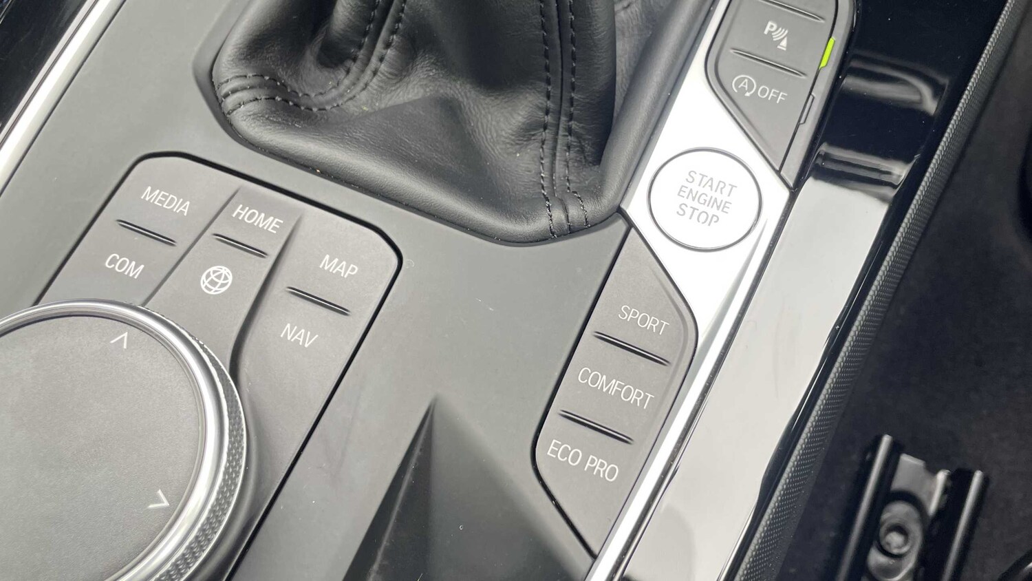 Used BMW 2 Series 2023 for sale - 76218448: Photo 26