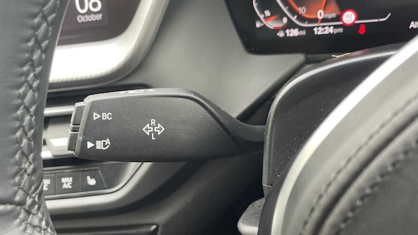 Used BMW 2 Series 2023 for sale - 76218448: Photo 27