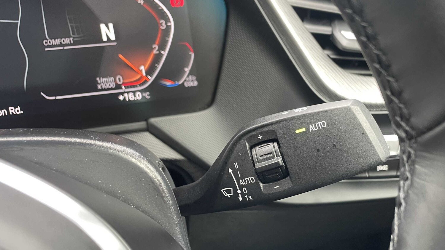 Used BMW 2 Series 2023 for sale - 76218448: Photo 28