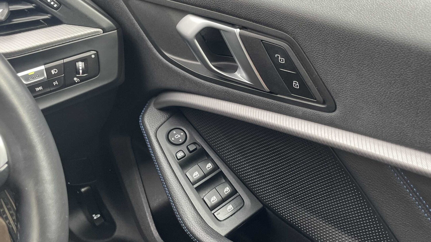 Used BMW 2 Series 2023 for sale - 76218448: Photo 29