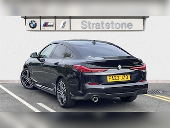 Used BMW 2 Series 2023 for sale - 76218448: Photo 2