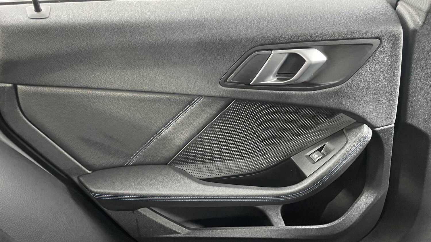 Used BMW 2 Series 2023 for sale - 76218448: Photo 30