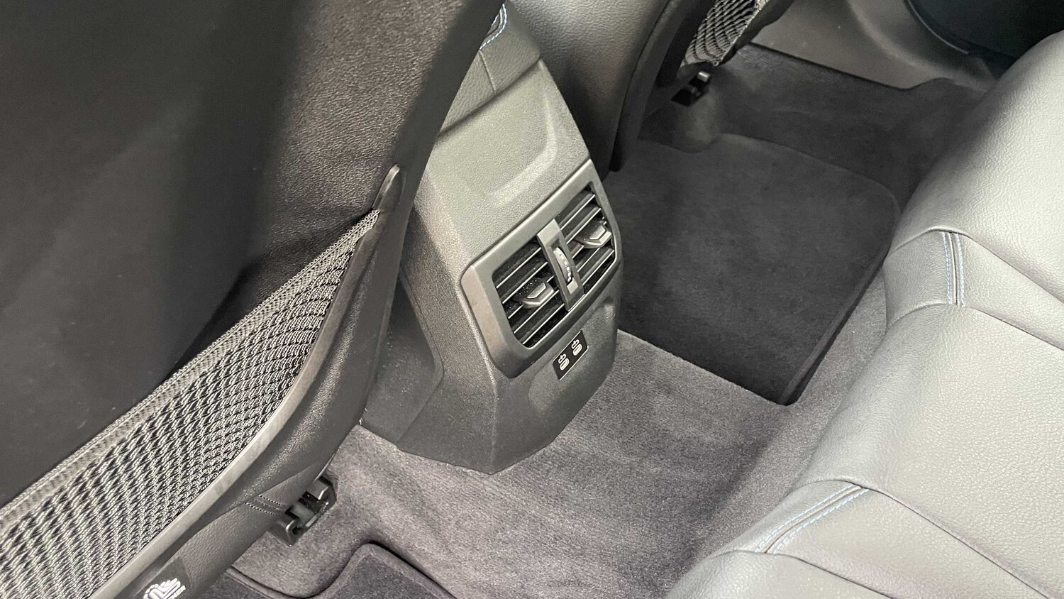 Used BMW 2 Series 2023 for sale - 76218448: Photo 31